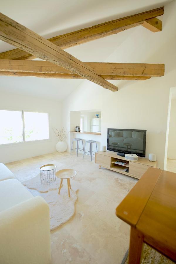 הייר Appartement - Loft Le Cosy מראה חיצוני תמונה